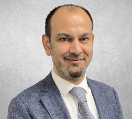 MustafaMehmetCan-Boltas-CFO